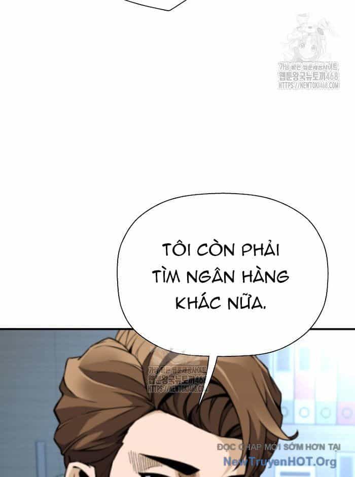 Sự Trở Lại Của Huyền Thoại - Chương 186 - ảnh 88