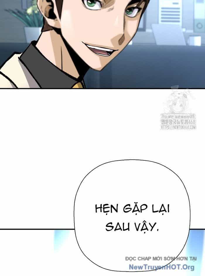 Sự Trở Lại Của Huyền Thoại - Chương 186 - ảnh 89