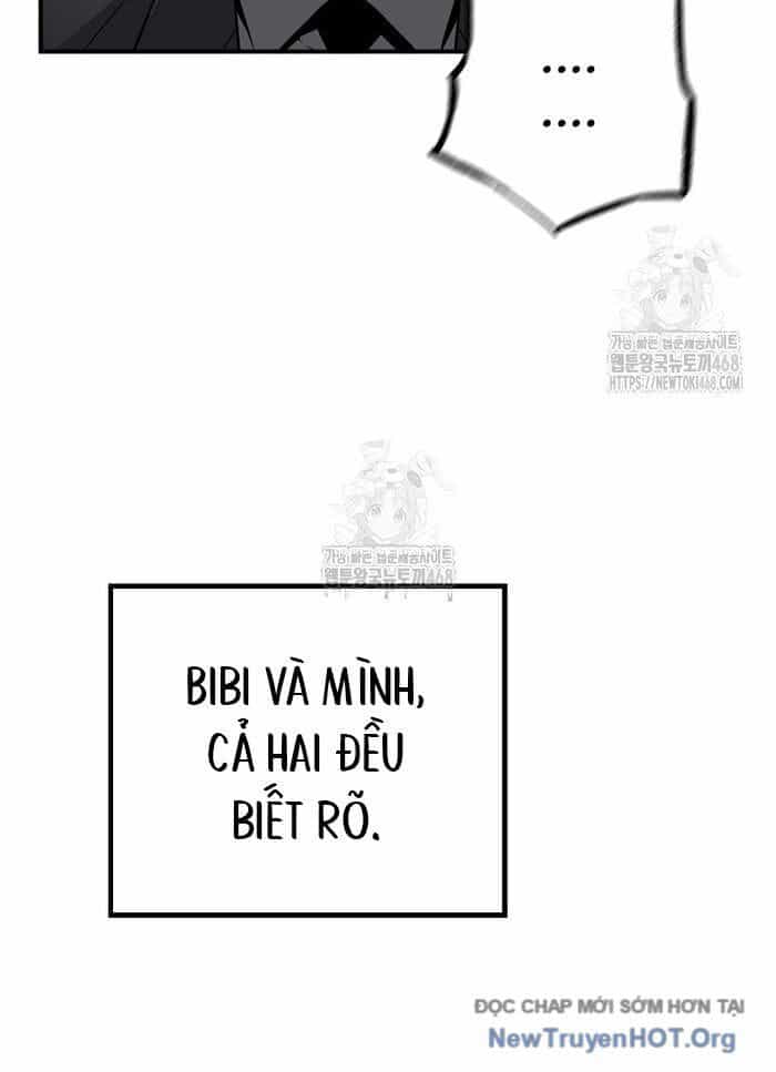 Sự Trở Lại Của Huyền Thoại - Chương 186 - ảnh 9