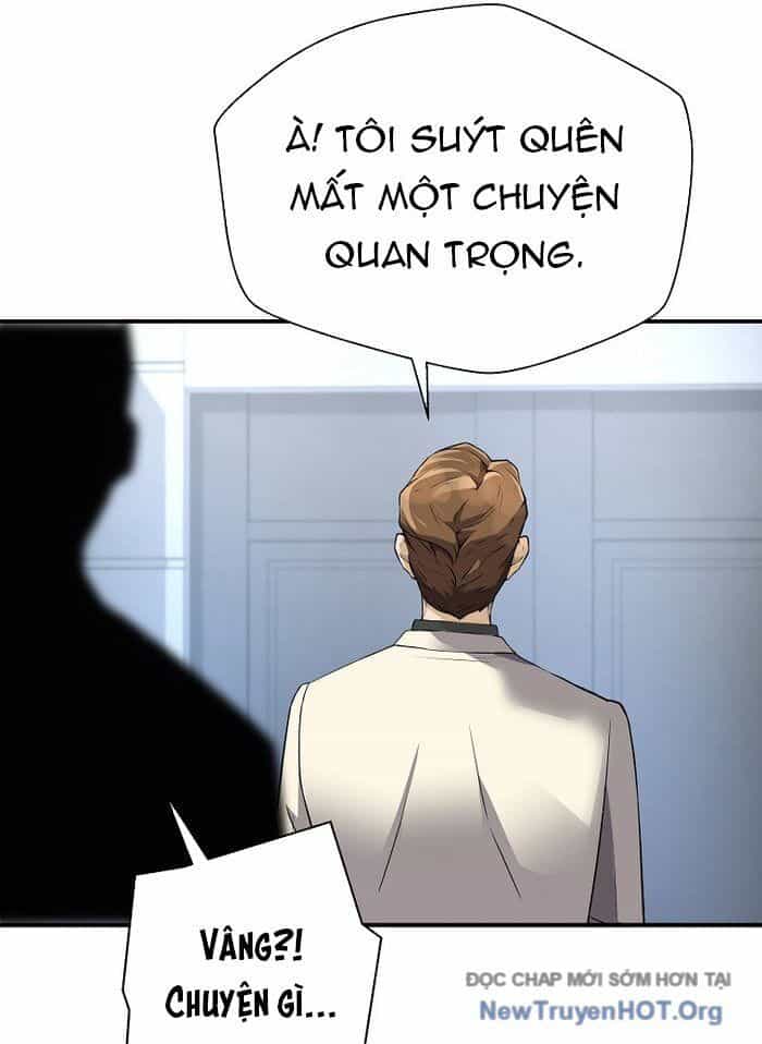 Sự Trở Lại Của Huyền Thoại - Chương 186 - ảnh 91