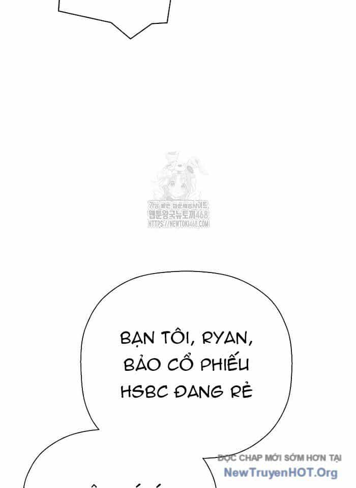 Sự Trở Lại Của Huyền Thoại - Chương 186 - ảnh 92