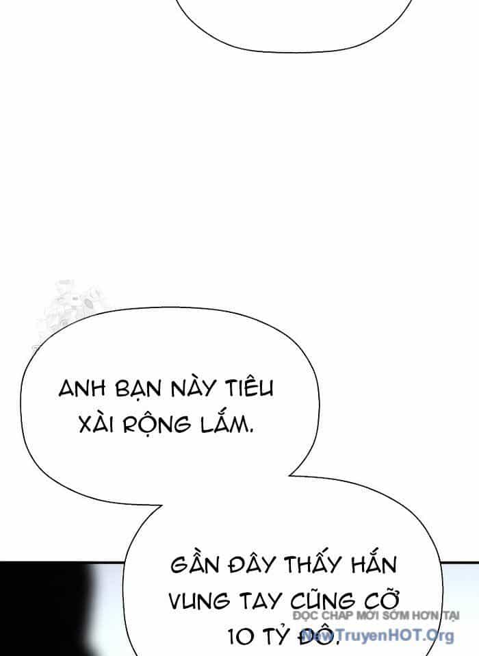 Sự Trở Lại Của Huyền Thoại - Chương 186 - ảnh 94