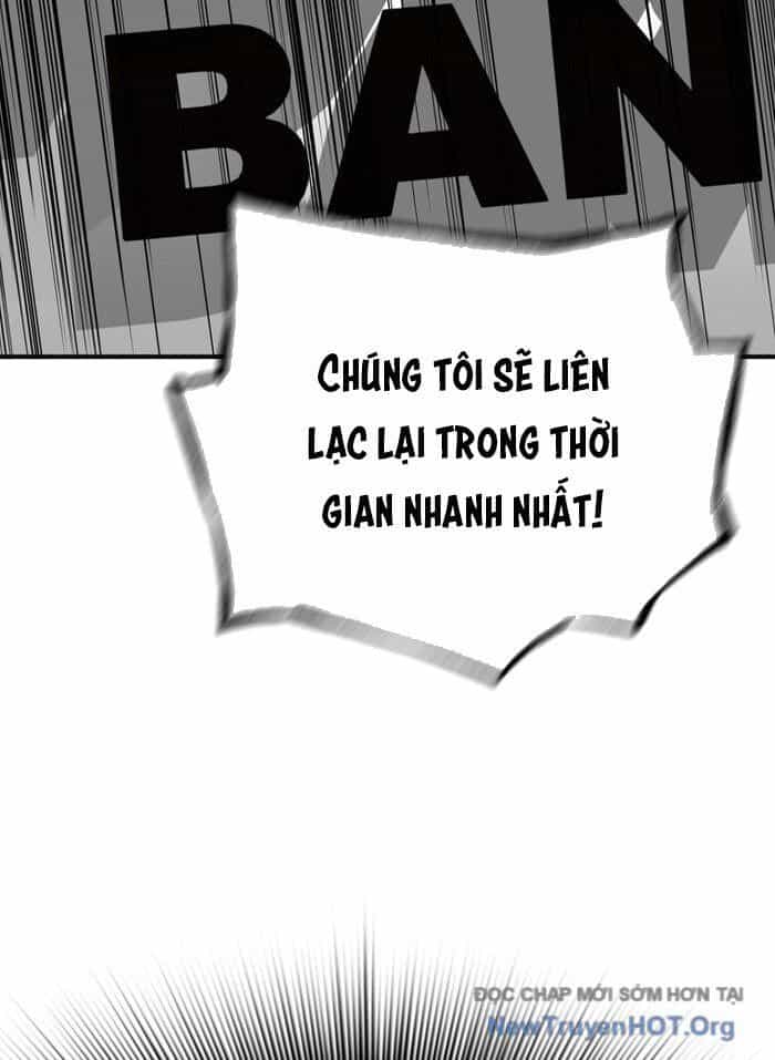 Sự Trở Lại Của Huyền Thoại - Chương 186 - ảnh 99