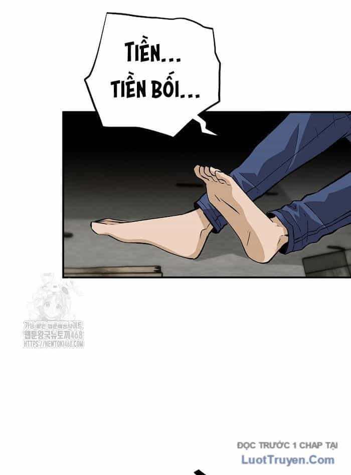 Sự Trở Lại Của Huyền Thoại - Chương 187 - ảnh 100