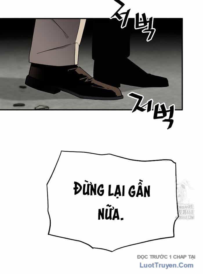 Sự Trở Lại Của Huyền Thoại - Chương 187 - ảnh 101
