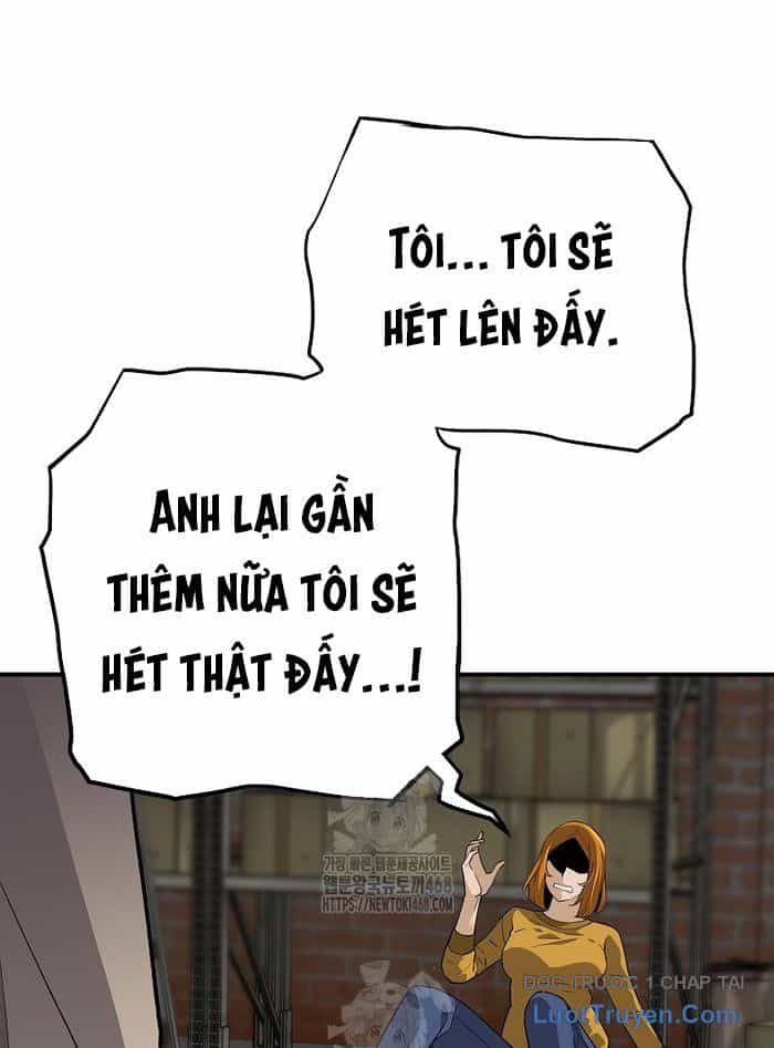 Sự Trở Lại Của Huyền Thoại - Chương 187 - ảnh 102