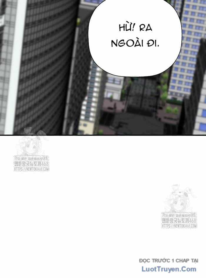Sự Trở Lại Của Huyền Thoại - Chương 187 - ảnh 11