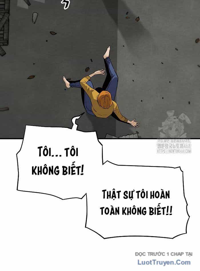 Sự Trở Lại Của Huyền Thoại - Chương 187 - ảnh 113