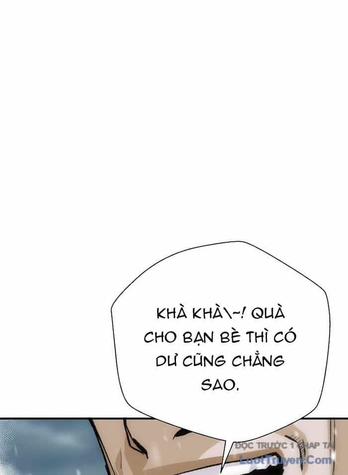 Sự Trở Lại Của Huyền Thoại - Chương 187 - ảnh 36
