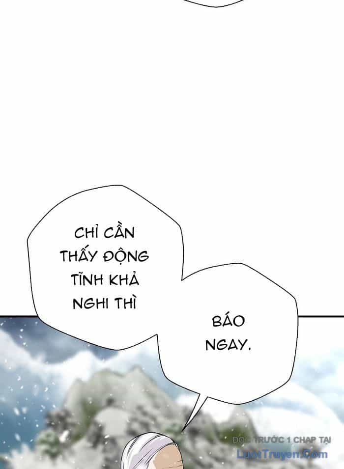 Sự Trở Lại Của Huyền Thoại - Chương 187 - ảnh 39