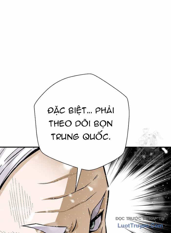 Sự Trở Lại Của Huyền Thoại - Chương 187 - ảnh 41