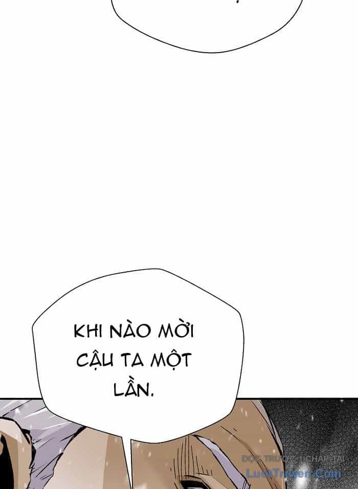 Sự Trở Lại Của Huyền Thoại - Chương 187 - ảnh 46