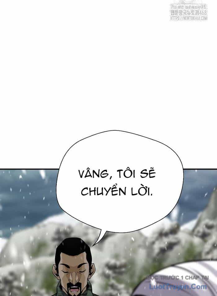 Sự Trở Lại Của Huyền Thoại - Chương 187 - ảnh 48