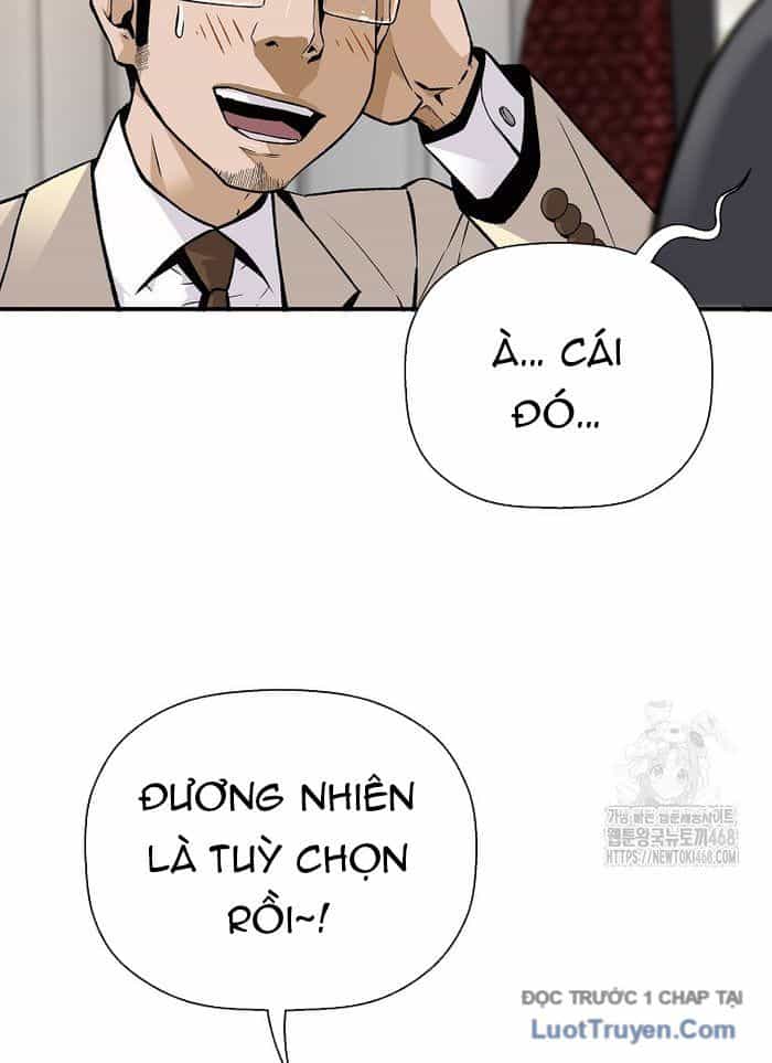 Sự Trở Lại Của Huyền Thoại - Chương 187 - ảnh 64