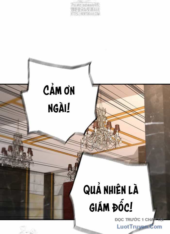 Sự Trở Lại Của Huyền Thoại - Chương 187 - ảnh 66