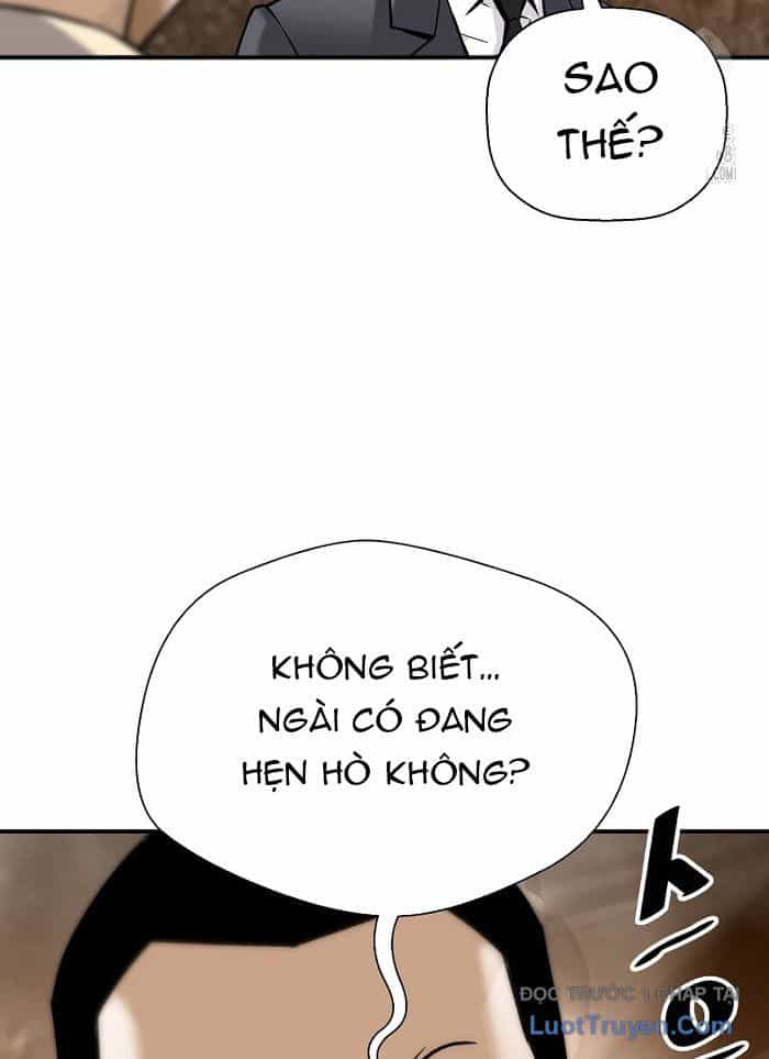 Sự Trở Lại Của Huyền Thoại - Chương 187 - ảnh 68