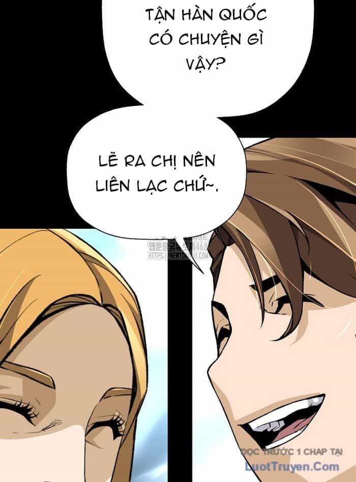 Sự Trở Lại Của Huyền Thoại - Chương 187 - ảnh 7