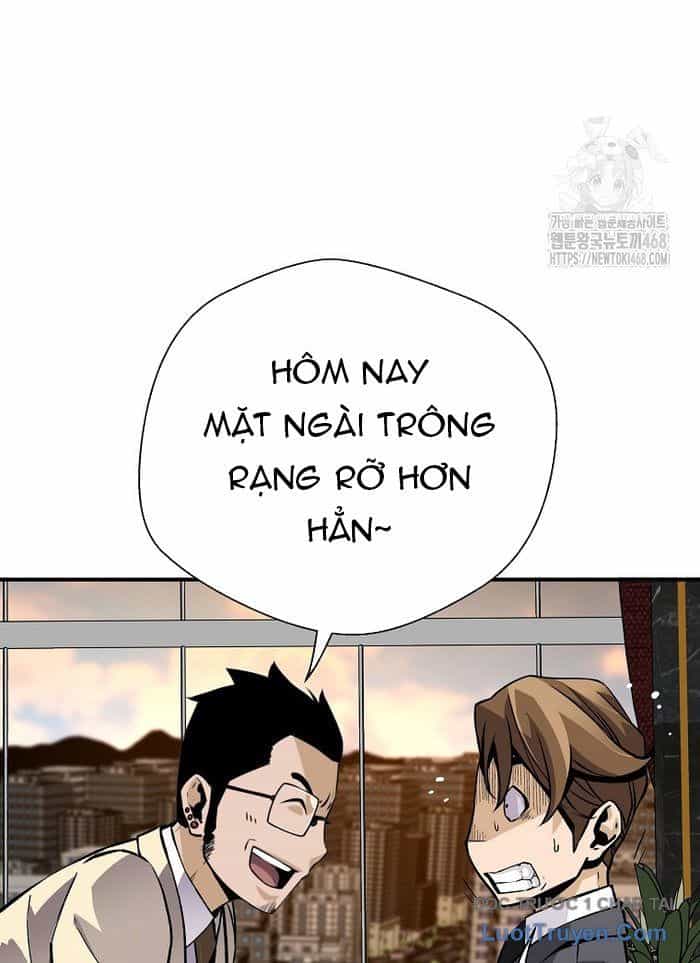 Sự Trở Lại Của Huyền Thoại - Chương 187 - ảnh 70