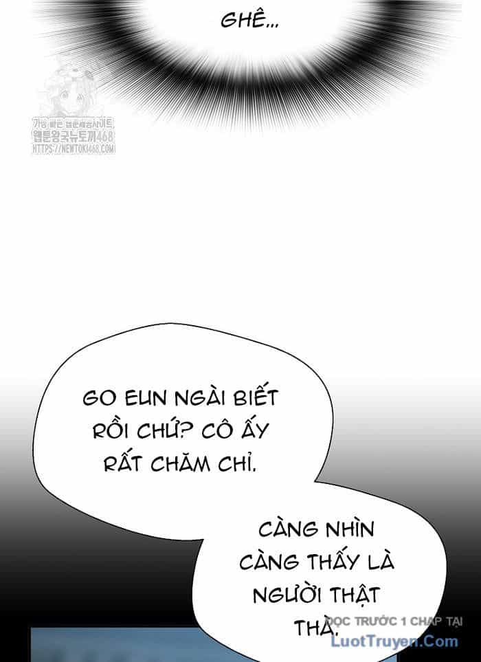 Sự Trở Lại Của Huyền Thoại - Chương 187 - ảnh 73