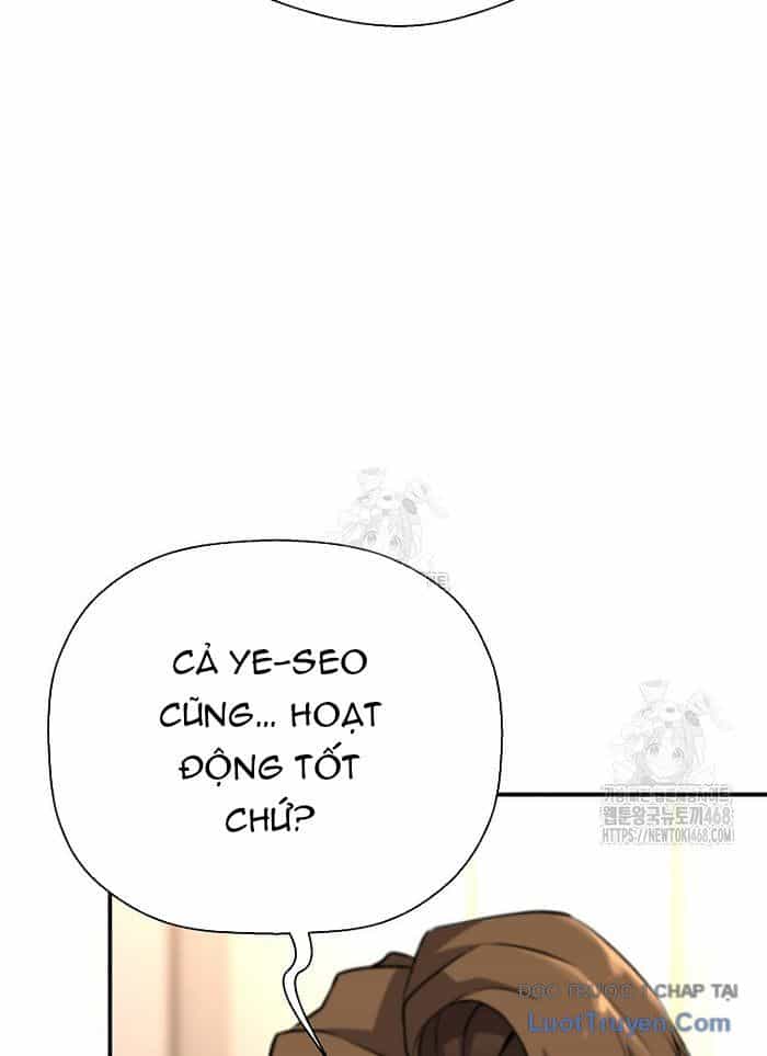 Sự Trở Lại Của Huyền Thoại - Chương 187 - ảnh 80