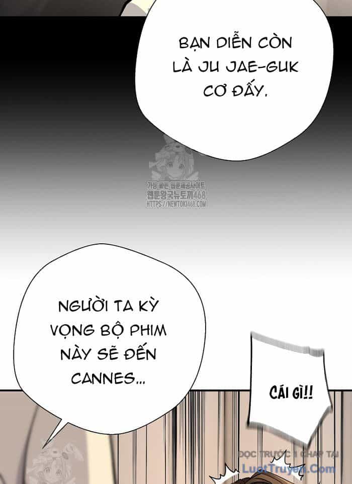 Sự Trở Lại Của Huyền Thoại - Chương 187 - ảnh 85