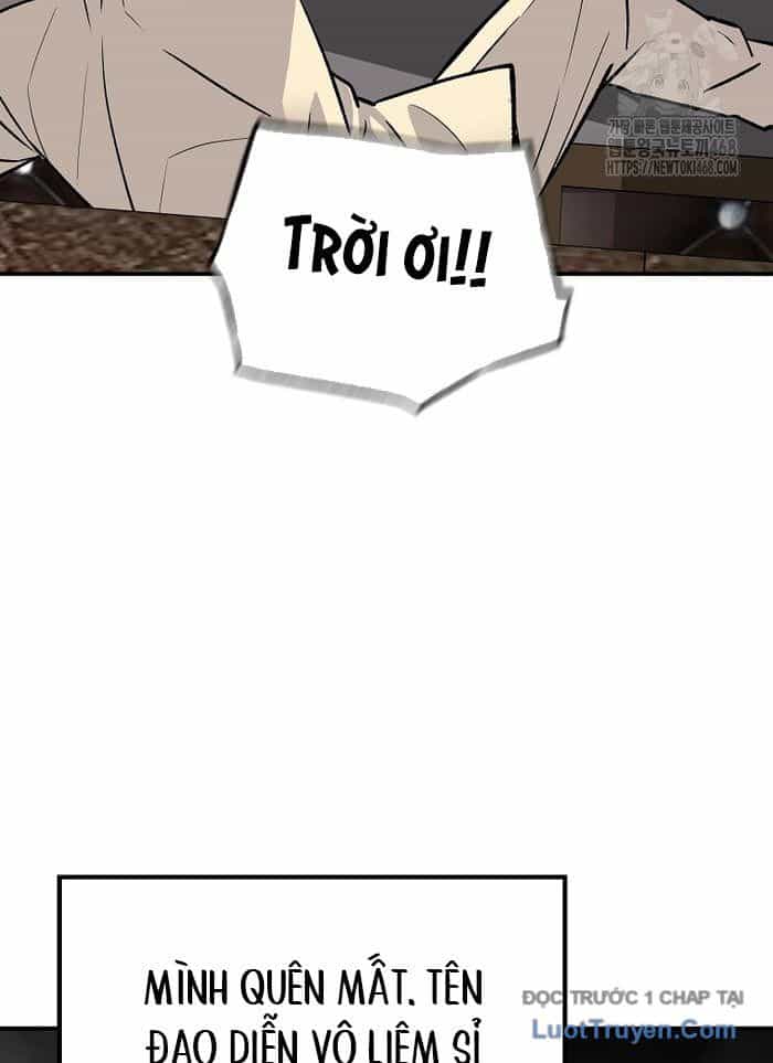 Sự Trở Lại Của Huyền Thoại - Chương 187 - ảnh 88