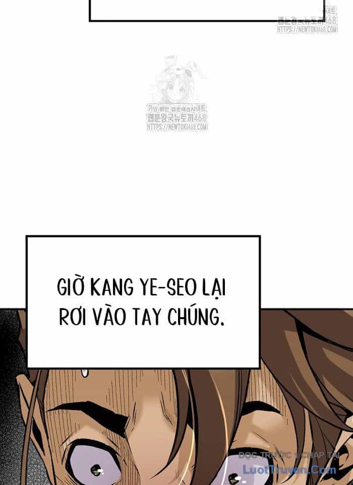 Sự Trở Lại Của Huyền Thoại - Chương 187 - ảnh 90