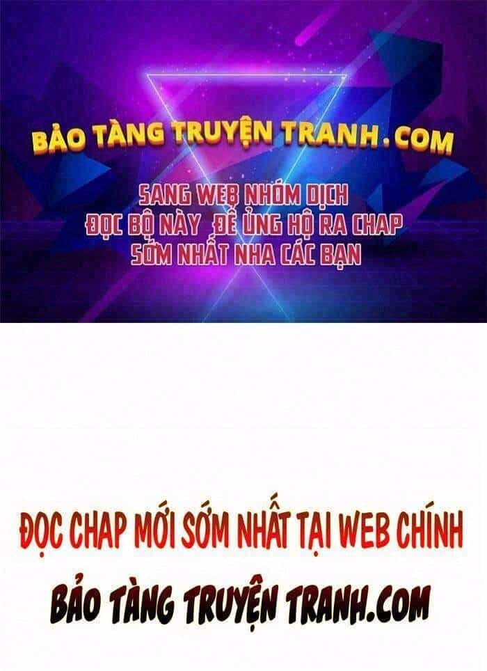 Sự Trở Lại Của Huyền Thoại - Chương 19 - ảnh 1
