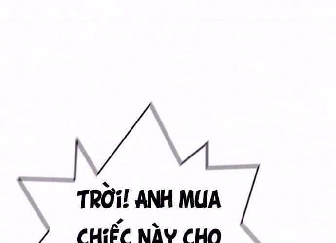 Sự Trở Lại Của Huyền Thoại - Chương 19 - ảnh 2