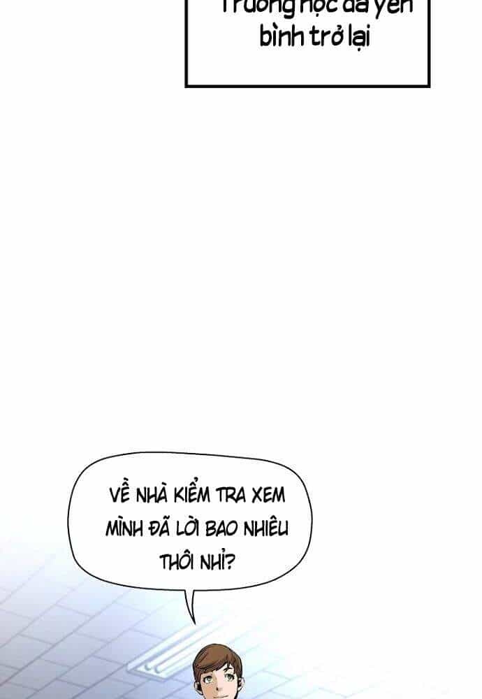 Sự Trở Lại Của Huyền Thoại - Chương 19 - ảnh 25
