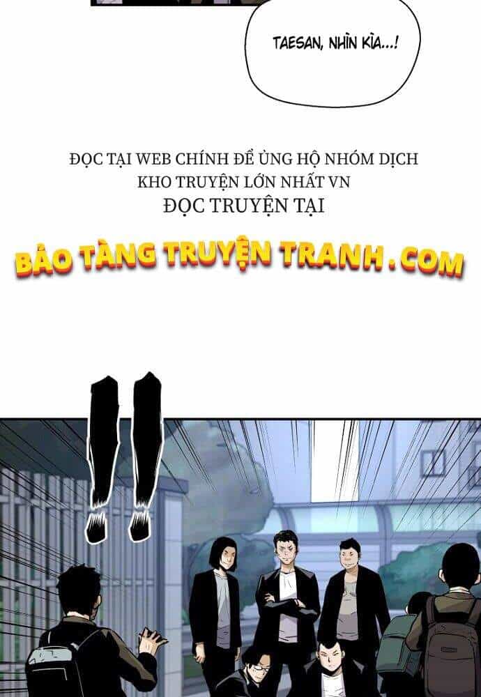 Sự Trở Lại Của Huyền Thoại - Chương 19 - ảnh 32