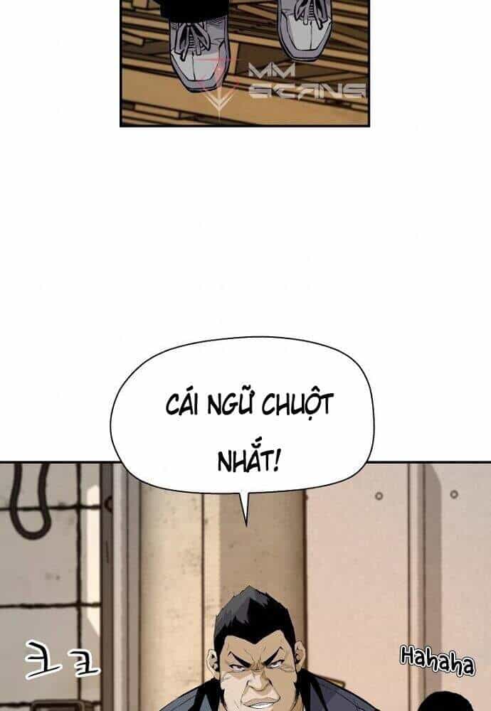 Sự Trở Lại Của Huyền Thoại - Chương 19 - ảnh 51