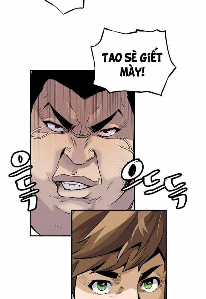 Sự Trở Lại Của Huyền Thoại - Chương 19 - ảnh 56
