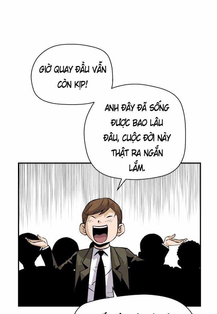 Sự Trở Lại Của Huyền Thoại - Chương 19 - ảnh 65