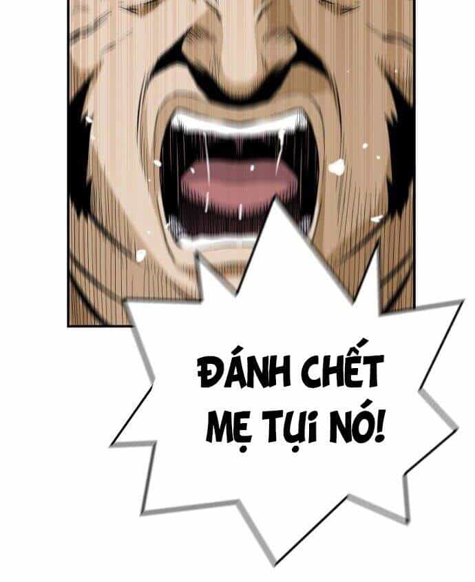 Sự Trở Lại Của Huyền Thoại - Chương 19 - ảnh 85