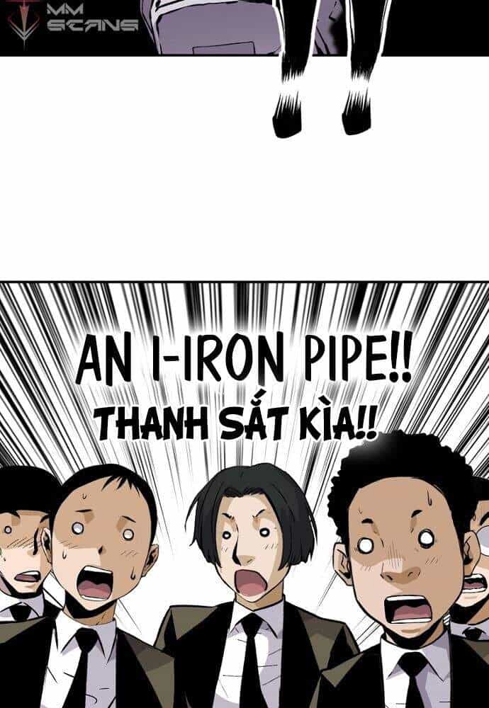 Sự Trở Lại Của Huyền Thoại - Chương 19 - ảnh 88