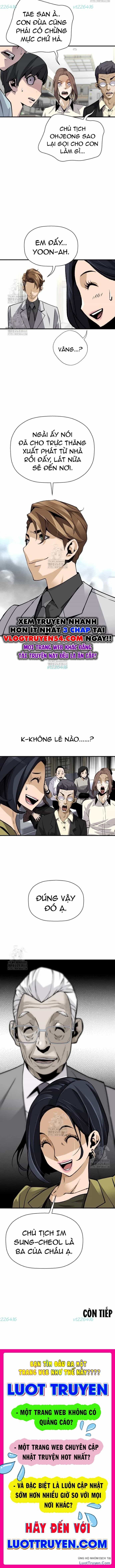 Sự Trở Lại Của Huyền Thoại - Chương 188 - ảnh 17