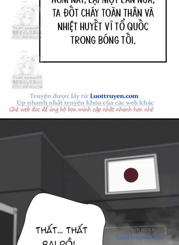Sự Trở Lại Của Huyền Thoại - Chương 189 - ảnh 100