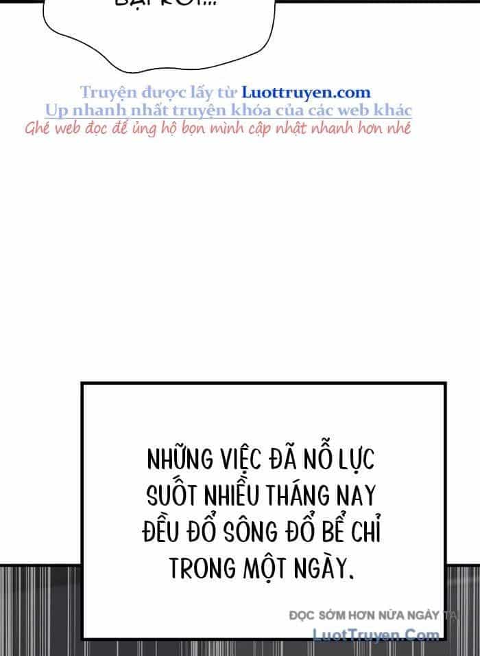 Sự Trở Lại Của Huyền Thoại - Chương 189 - ảnh 101