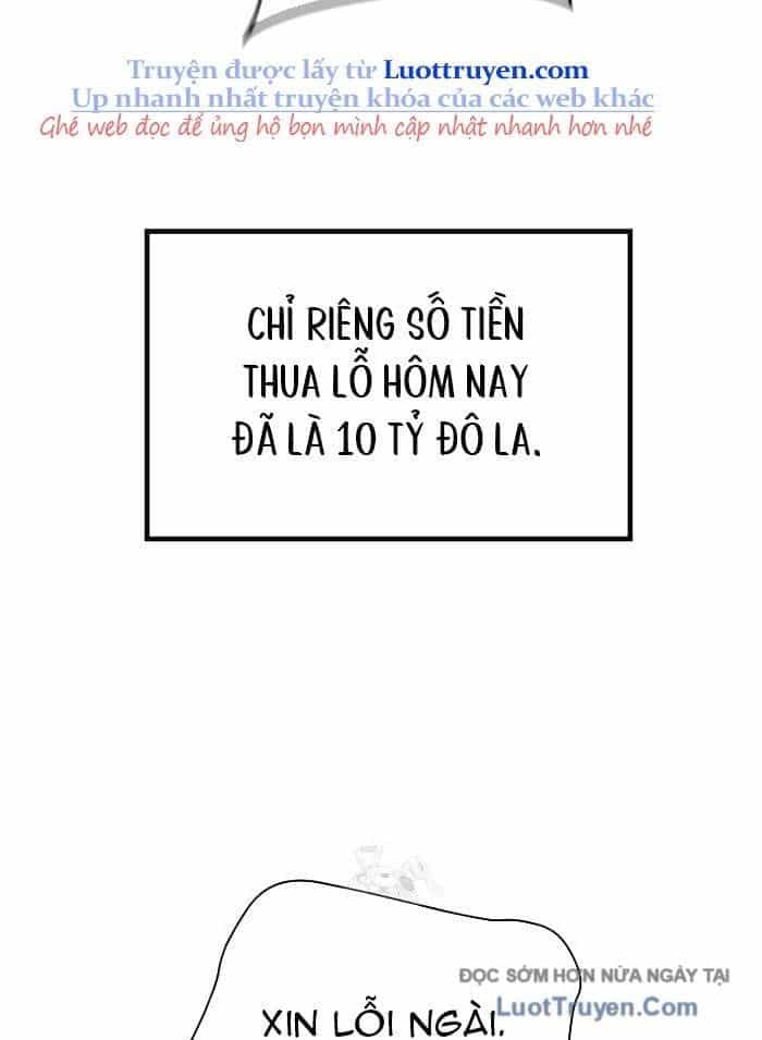 Sự Trở Lại Của Huyền Thoại - Chương 189 - ảnh 103