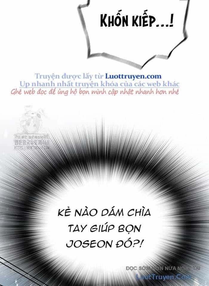 Sự Trở Lại Của Huyền Thoại - Chương 189 - ảnh 106