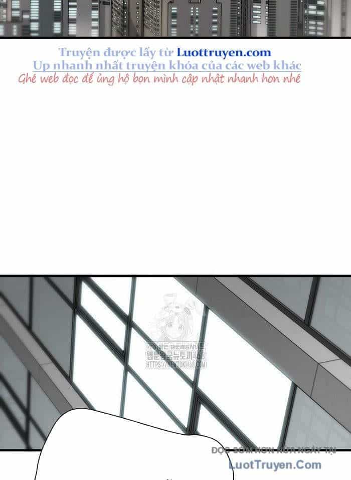 Sự Trở Lại Của Huyền Thoại - Chương 189 - ảnh 110