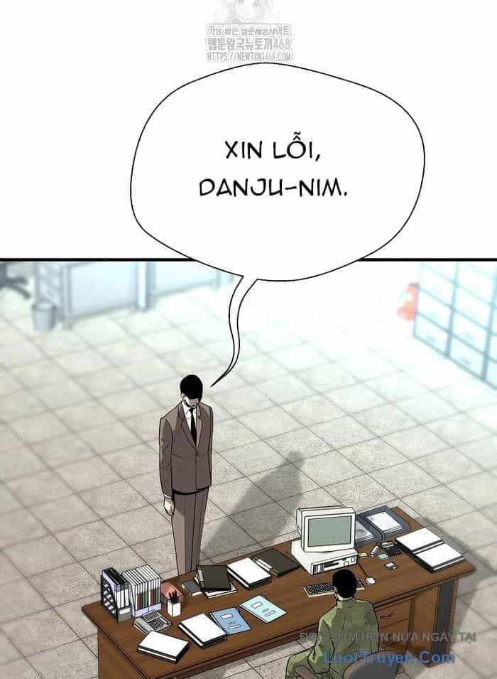 Sự Trở Lại Của Huyền Thoại - Chương 189 - ảnh 113