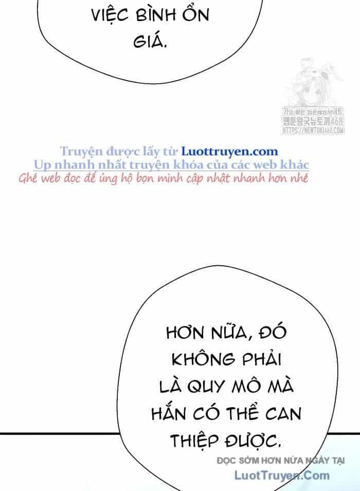 Sự Trở Lại Của Huyền Thoại - Chương 189 - ảnh 116