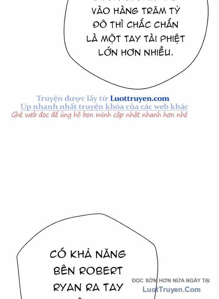 Sự Trở Lại Của Huyền Thoại - Chương 189 - ảnh 118