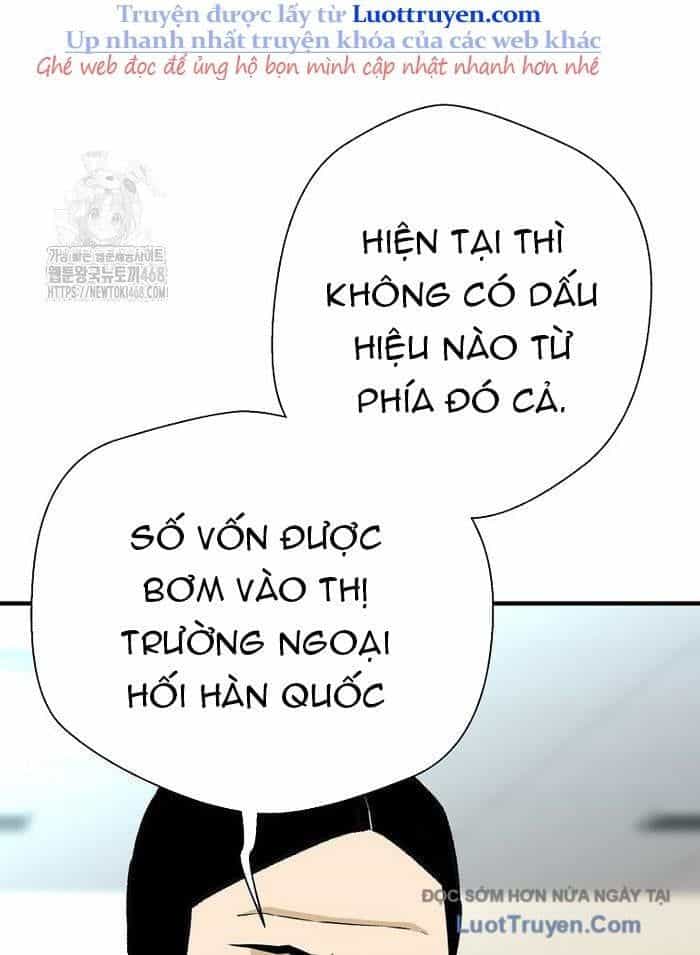 Sự Trở Lại Của Huyền Thoại - Chương 189 - ảnh 120