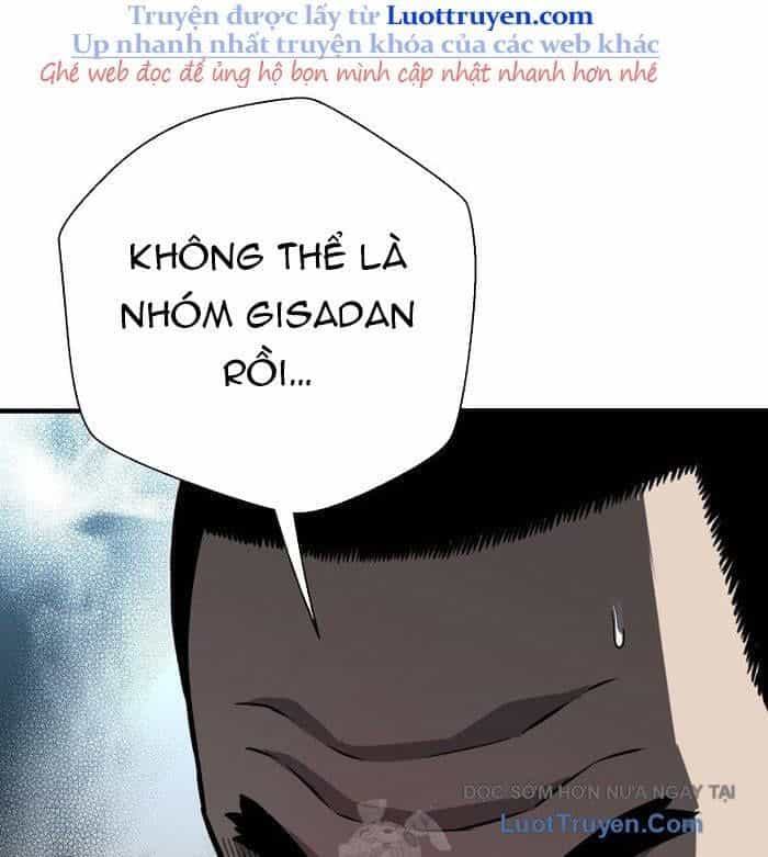 Sự Trở Lại Của Huyền Thoại - Chương 189 - ảnh 124