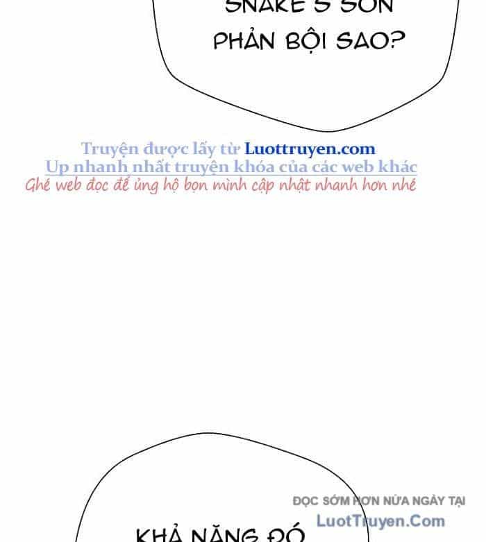 Sự Trở Lại Của Huyền Thoại - Chương 189 - ảnh 126