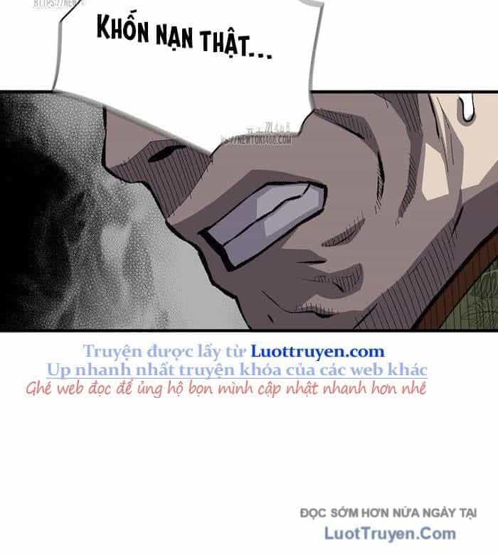 Sự Trở Lại Của Huyền Thoại - Chương 189 - ảnh 129