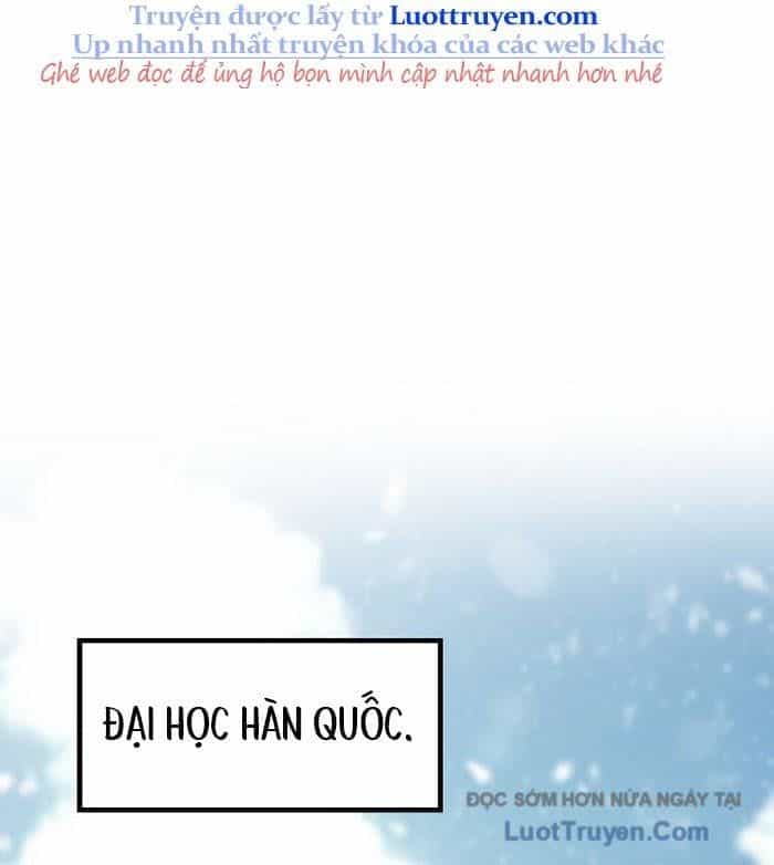Sự Trở Lại Của Huyền Thoại - Chương 189 - ảnh 130